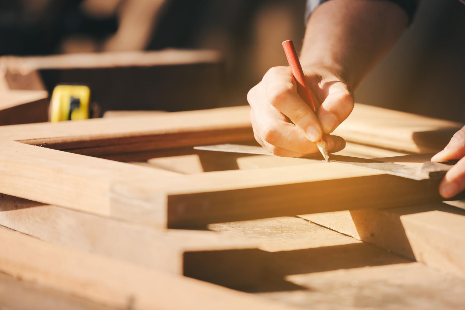 TOPスライド画像