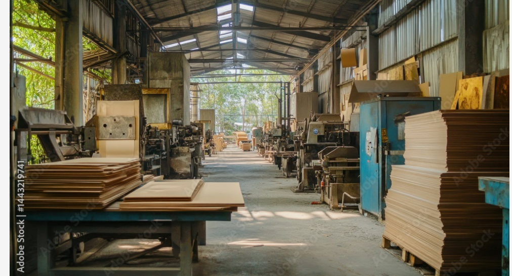 TOPスライド画像